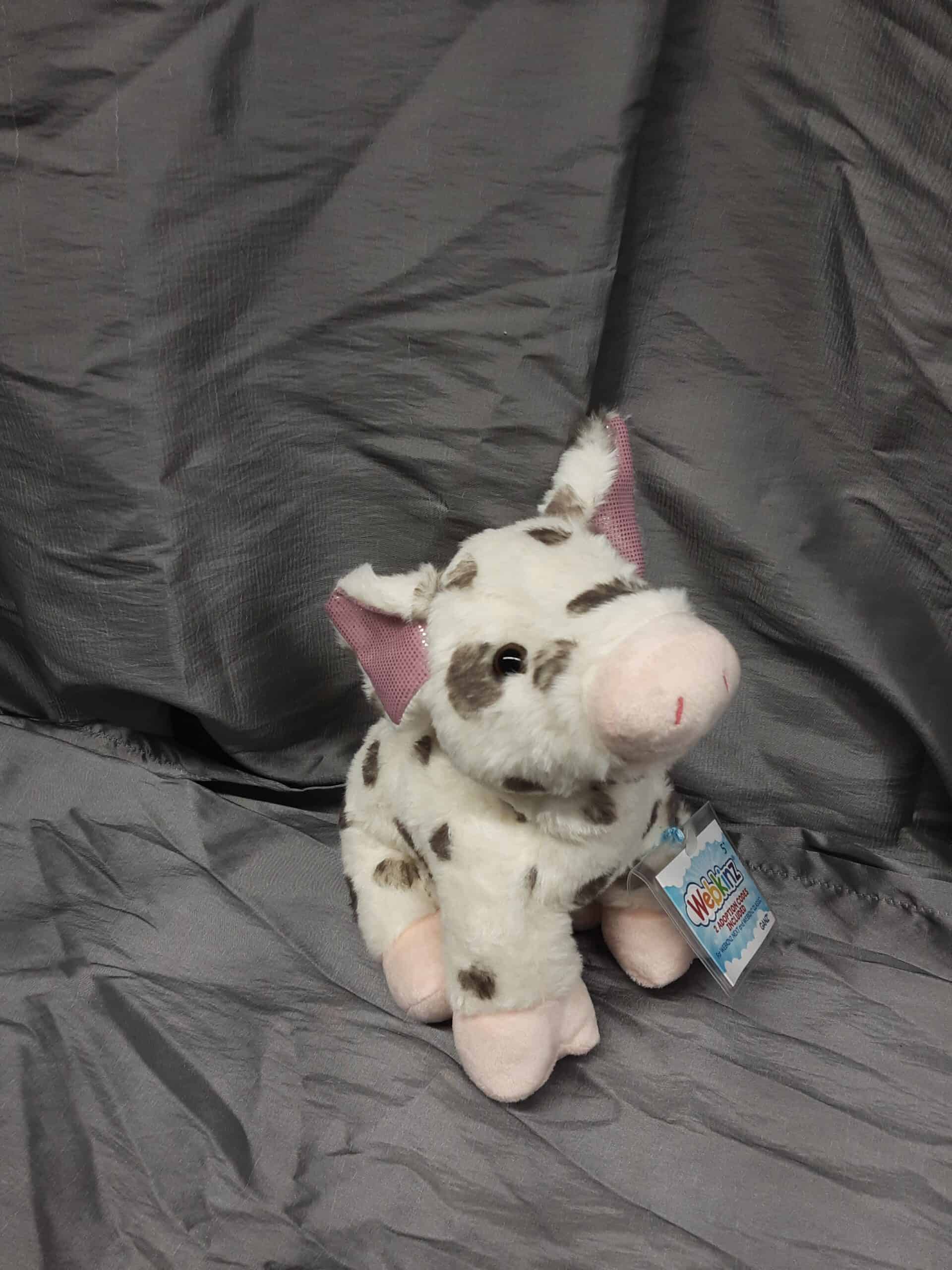 courronne vive le vent