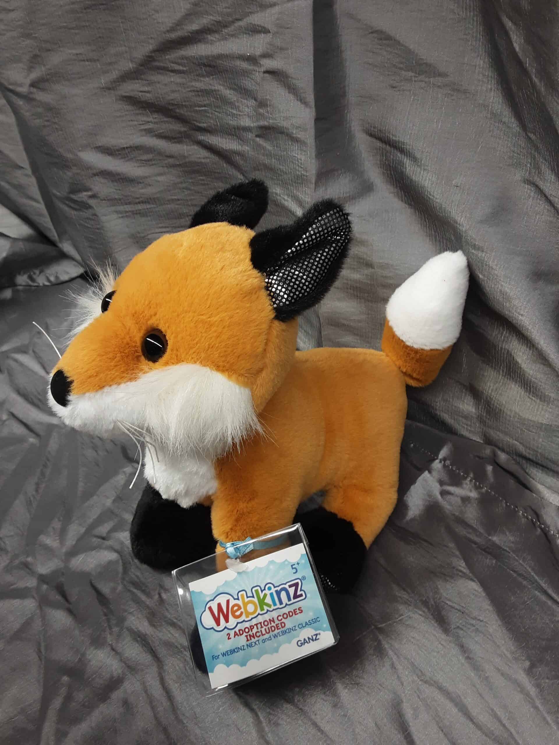 courronne vive le vent