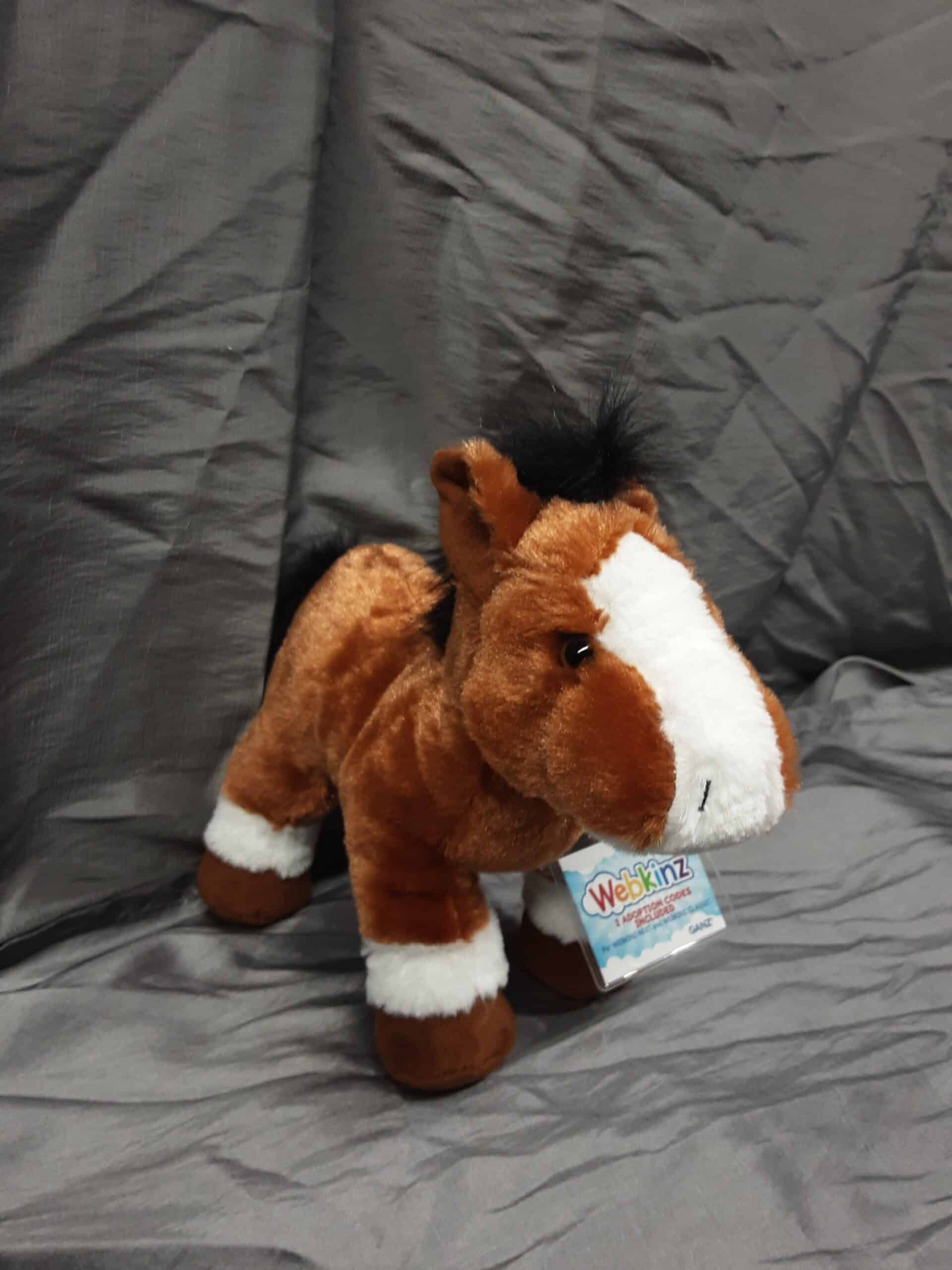 courronne vive le vent