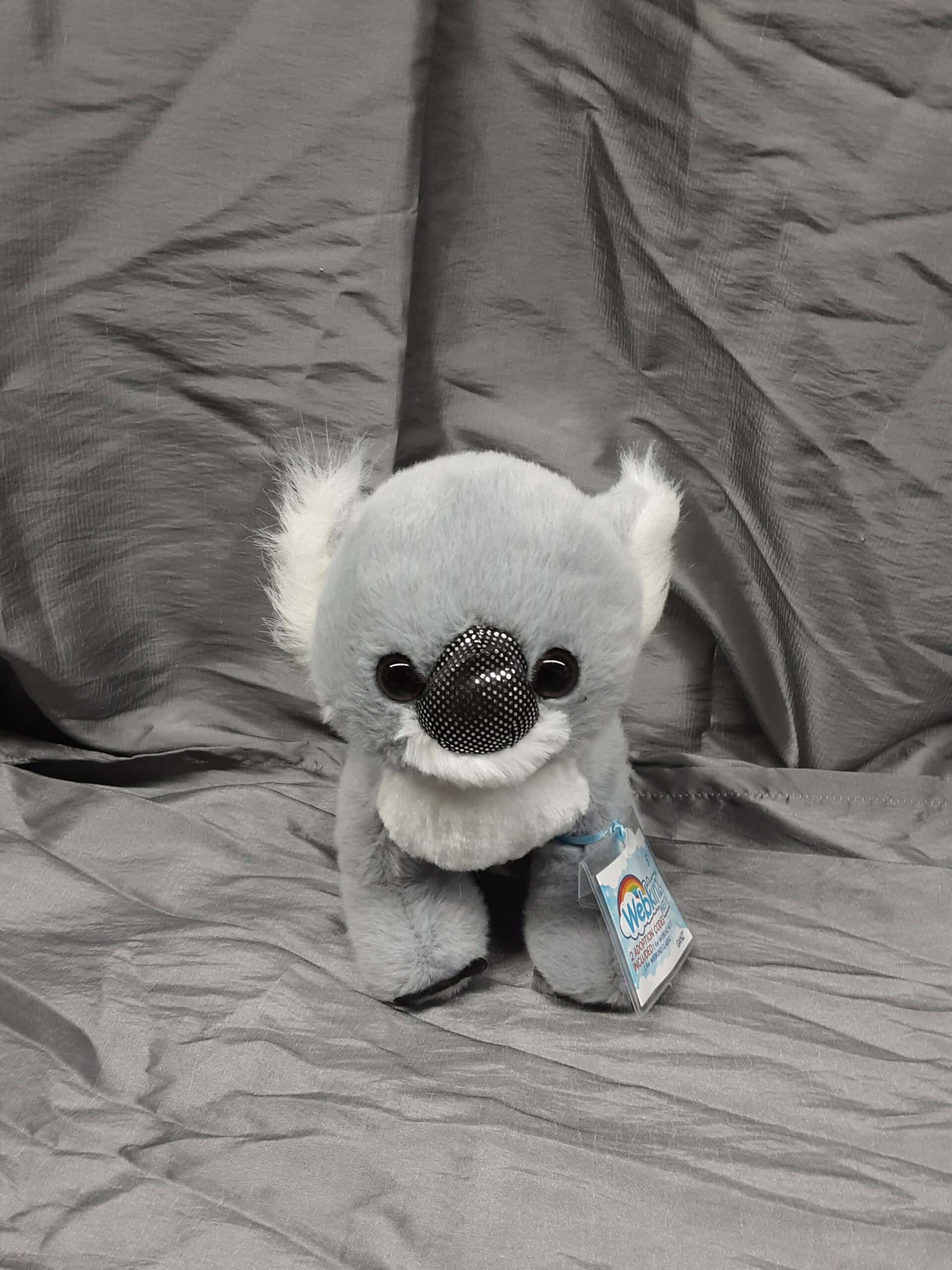 courronne vive le vent