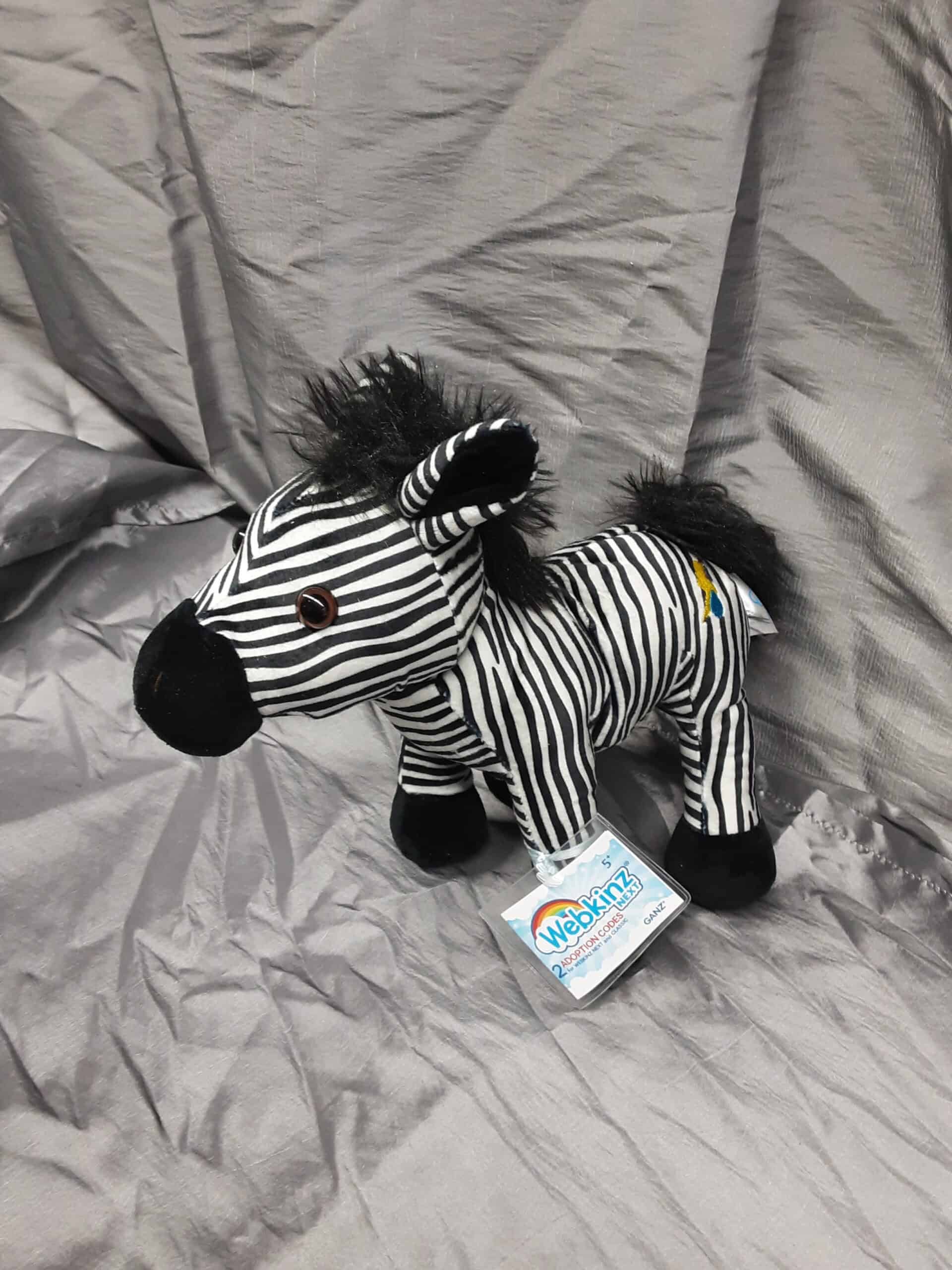 courronne vive le vent