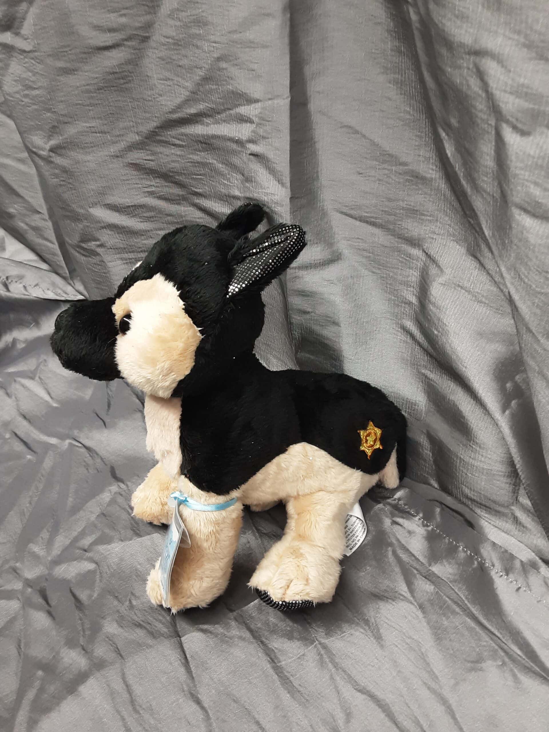 courronne vive le vent