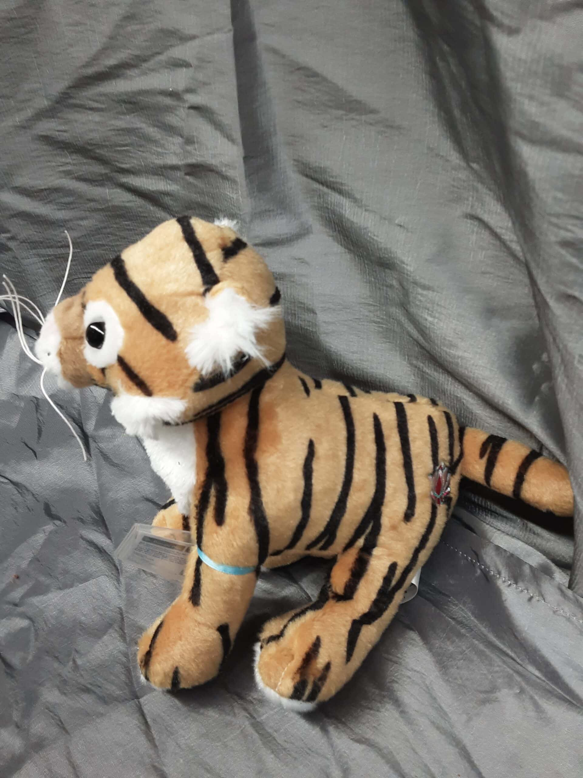 courronne vive le vent