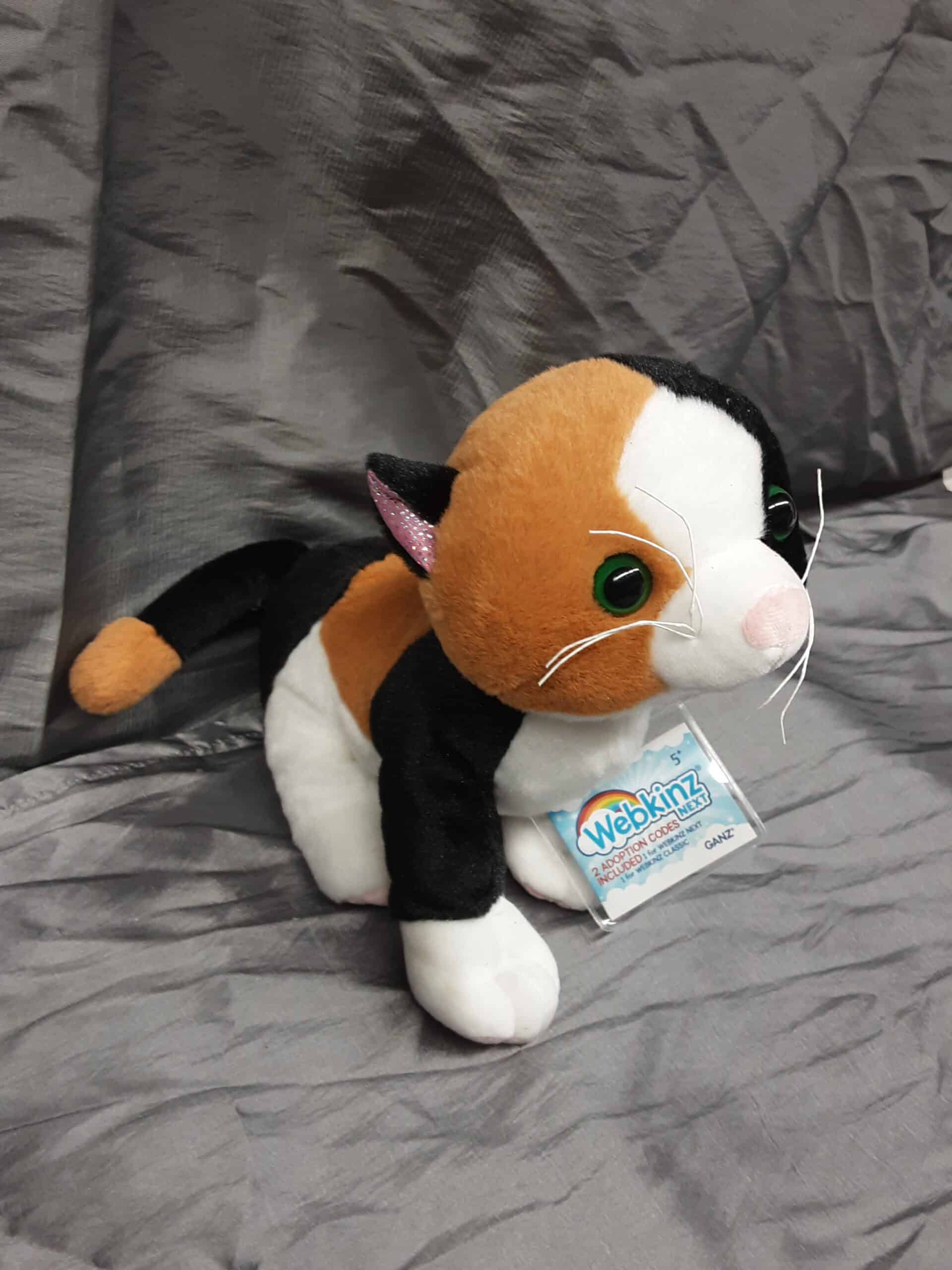 courronne vive le vent