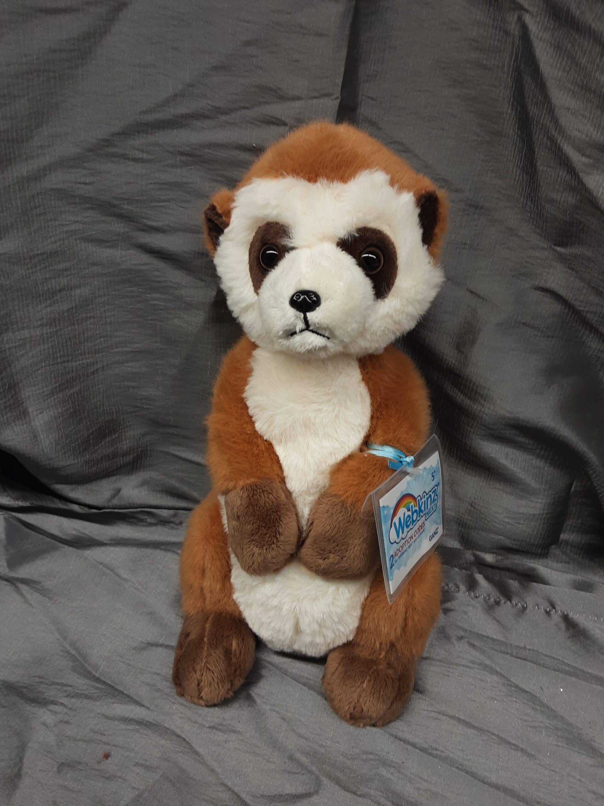 courronne vive le vent