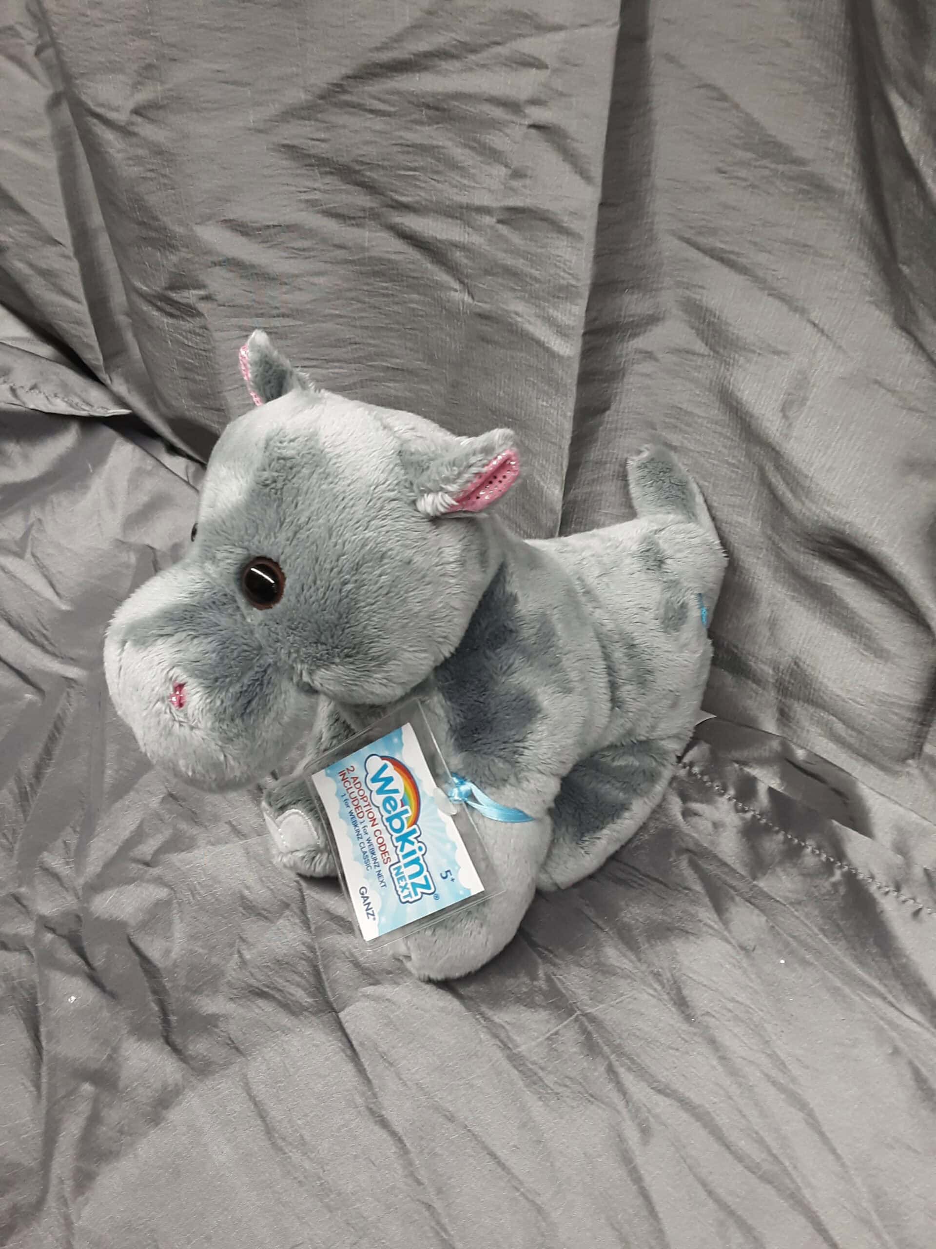 courronne vive le vent