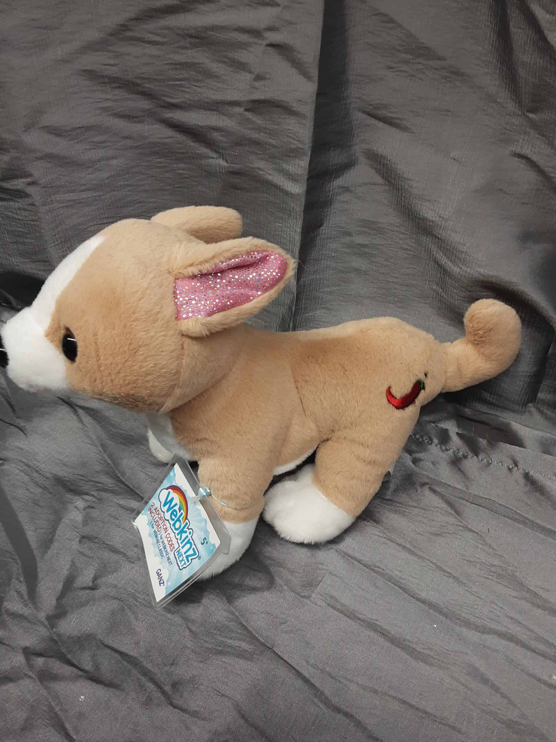 courronne vive le vent