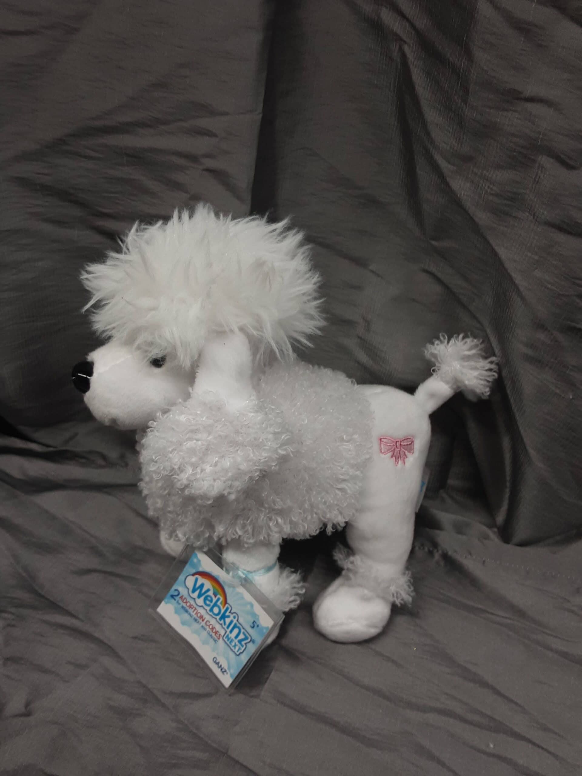 courronne vive le vent