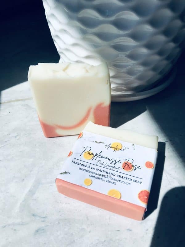 melon chèvrefeuille