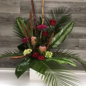 funéraire 1044 (copie)