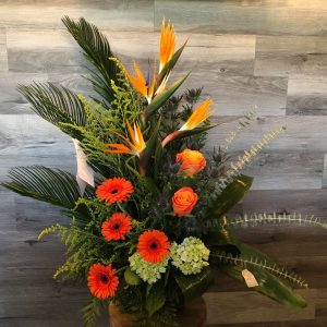 funéraire 1044 (copie)