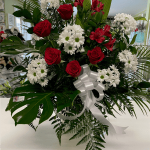 funéraire 1044 (copie)