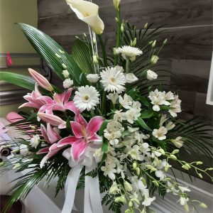 funéraire 1049 (copie)