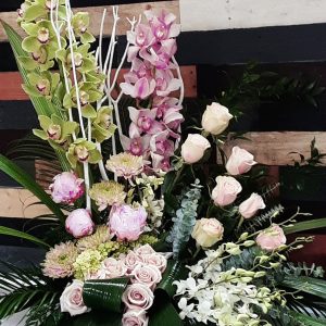 funéraire 1052 (copie)