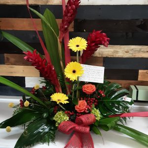 funéraire 1050 (copie)