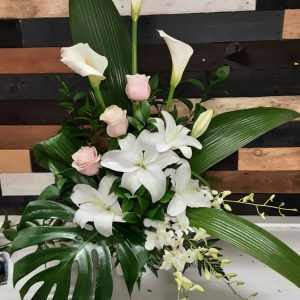 funéraire 1052 (copie)