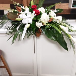 funéraire 1053 (copie)