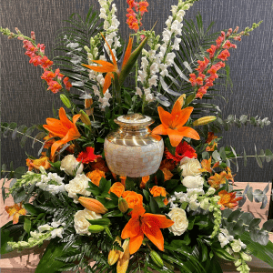 funéraire 1049 (copie)