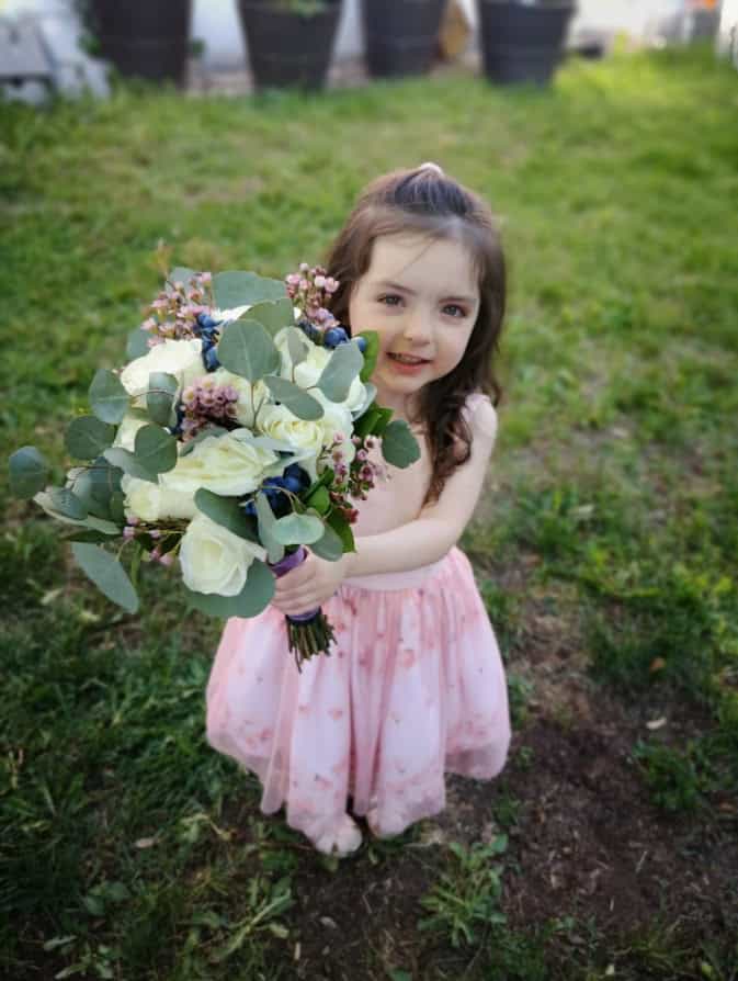 mariage 101980290 1290573631138735 116556012568942547 n