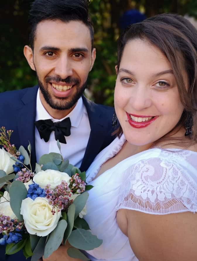 mariage 103393191 1290573614472070 938776029882511479 n