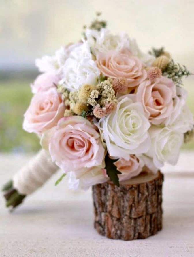 mariage 13599910 478462112349895 2726592776871532261 n