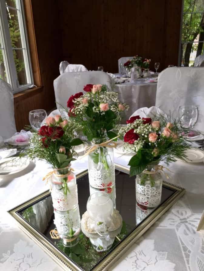 mariage 14516490 509829802546459 4909080018874965993 n