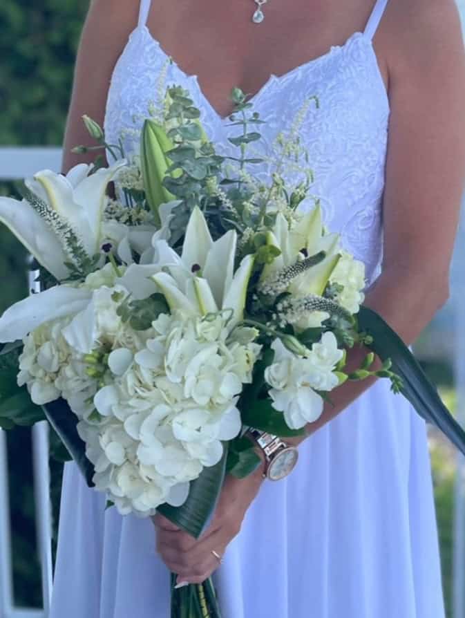 mariage 292617395 541219490860777 4127804338550462249 n