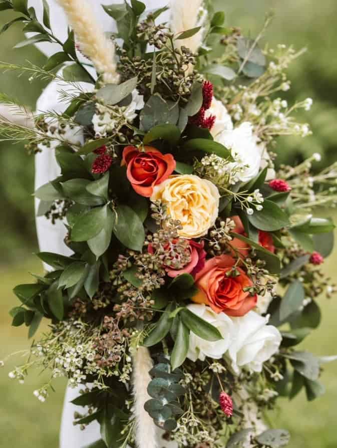 mariage 299773186 566051878377538 5922304477736532198 n