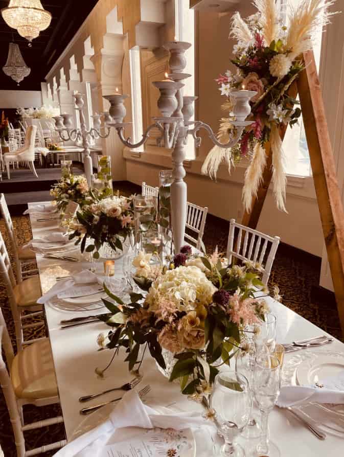 mariage 302715371 576599103989482 8849910063241266217 n