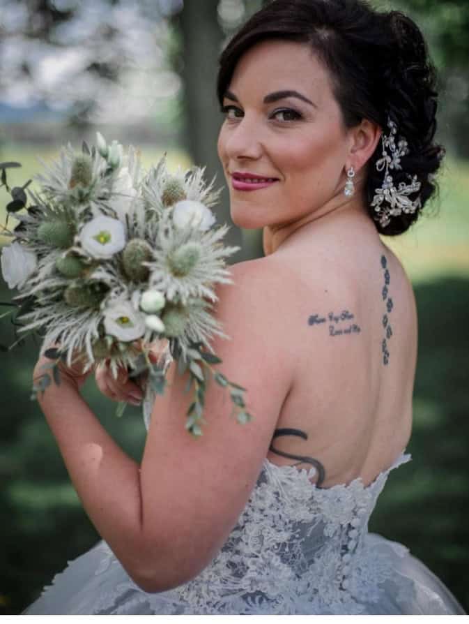 mariage 305772413 584715199844539 371476357936804786 n