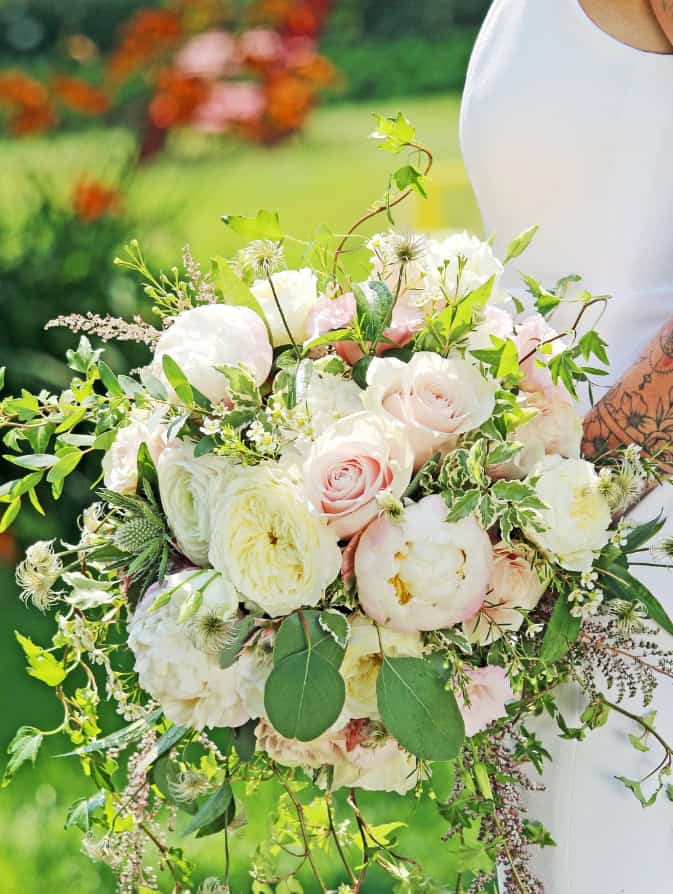 mariage 312472226 617284566587602 7086938401763077499 n