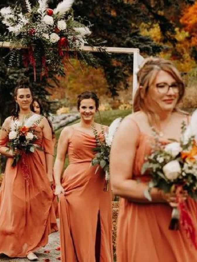 mariage 315285077 635275151455210 409170827279161835 n