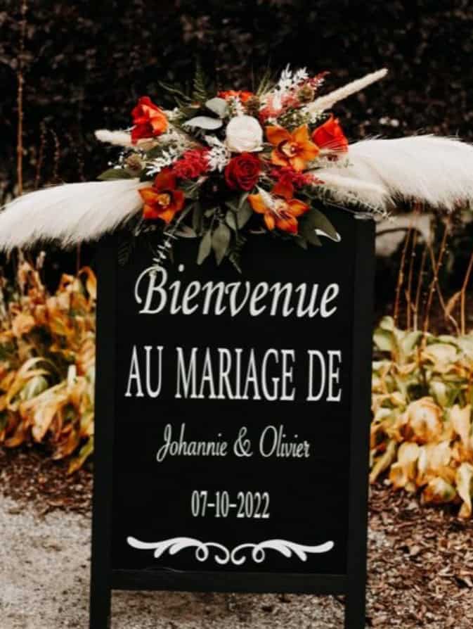mariage 315293173 635275971455128 5351285948062632617 n