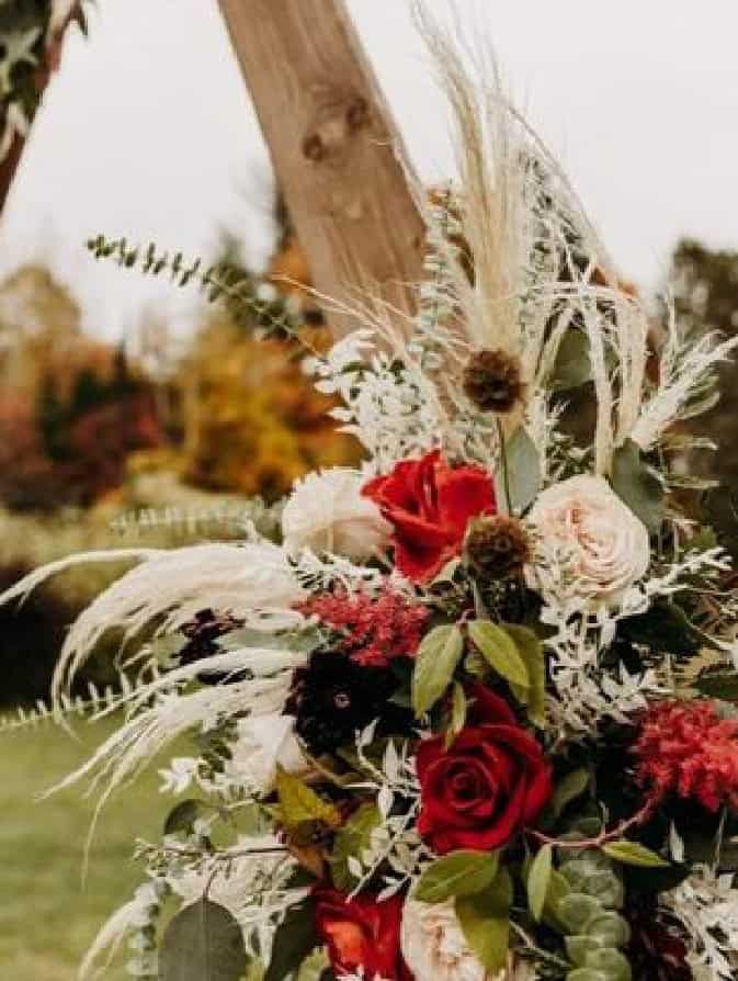 mariage 315310467 635275588121833 8564168154187683949 n