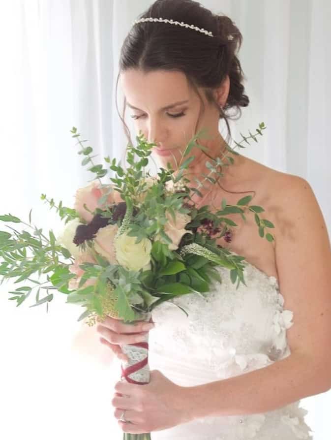 mariage 337279163 767632124622392 4998978127730402124 n