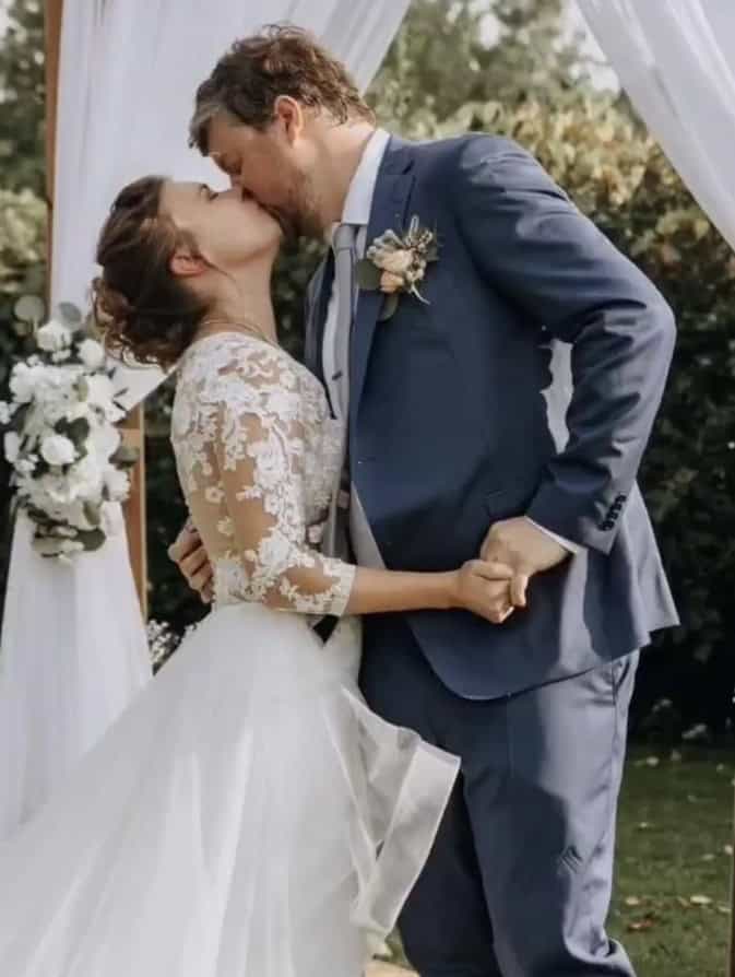 mariage 395113619 870148034634586 8791554805417426573 n