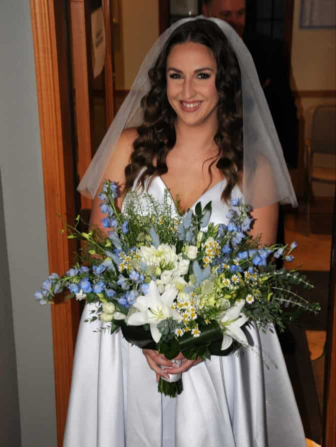 mariage 424655934 932795931703129 6756078022123458444 n