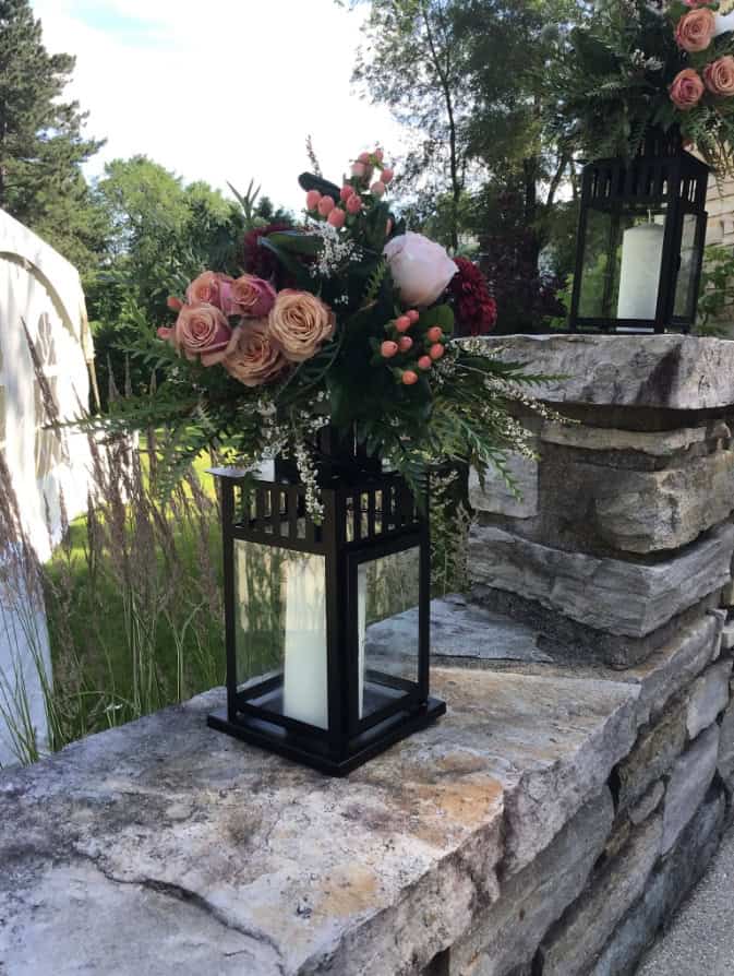 mariage 67251054 1032269553635812 6400218019477323776 n