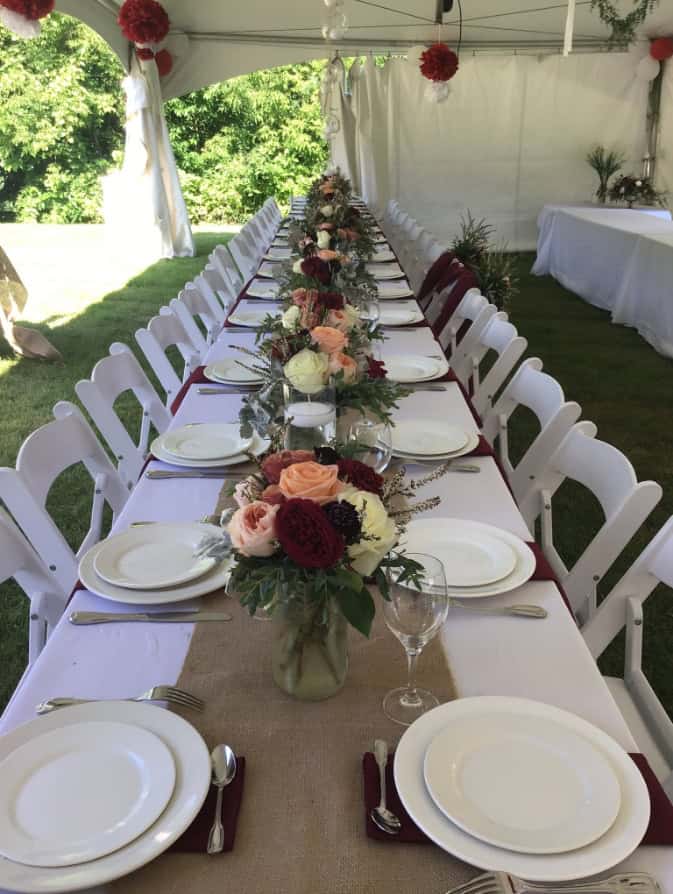 mariage 67402622 1032269416969159 3286588835521101824 n