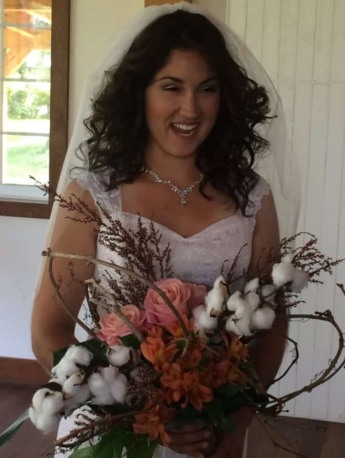 mariage 67402899 1038070559722378 51544301951254528 n