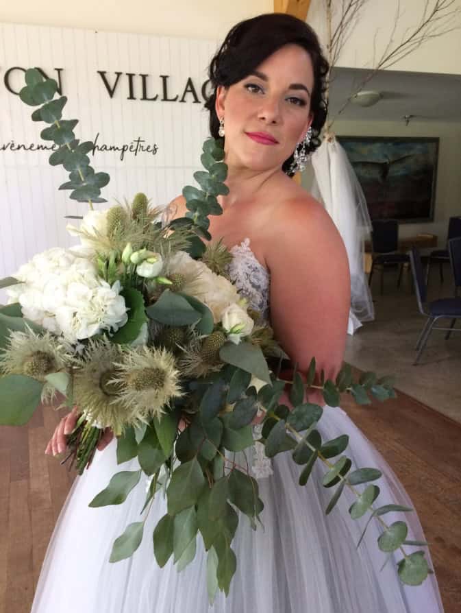 mariage 67774185 1038070599722374 6406966727359332352 n