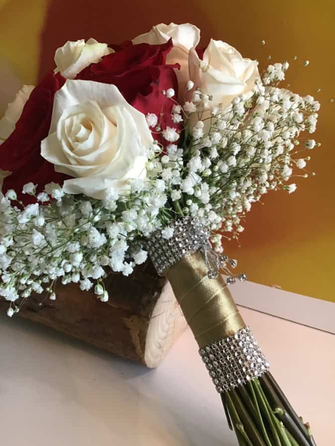 mariage 68688932 1053248728204561 2979026278994149376 n