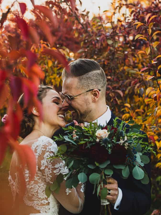 mariage 74329068 1101904793338954 8188406302884495360 n