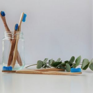 Semaine des hygiénistes dentaires