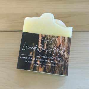 mangue et tangerine