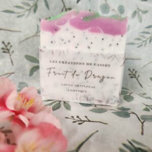 menthe poivré, eucalyptus et tea tree