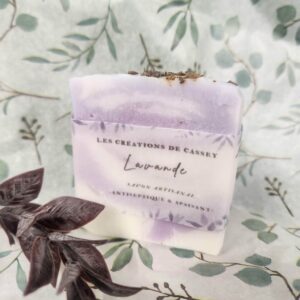 menthe poivré, eucalyptus et tea tree