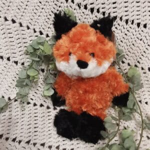 1 renard