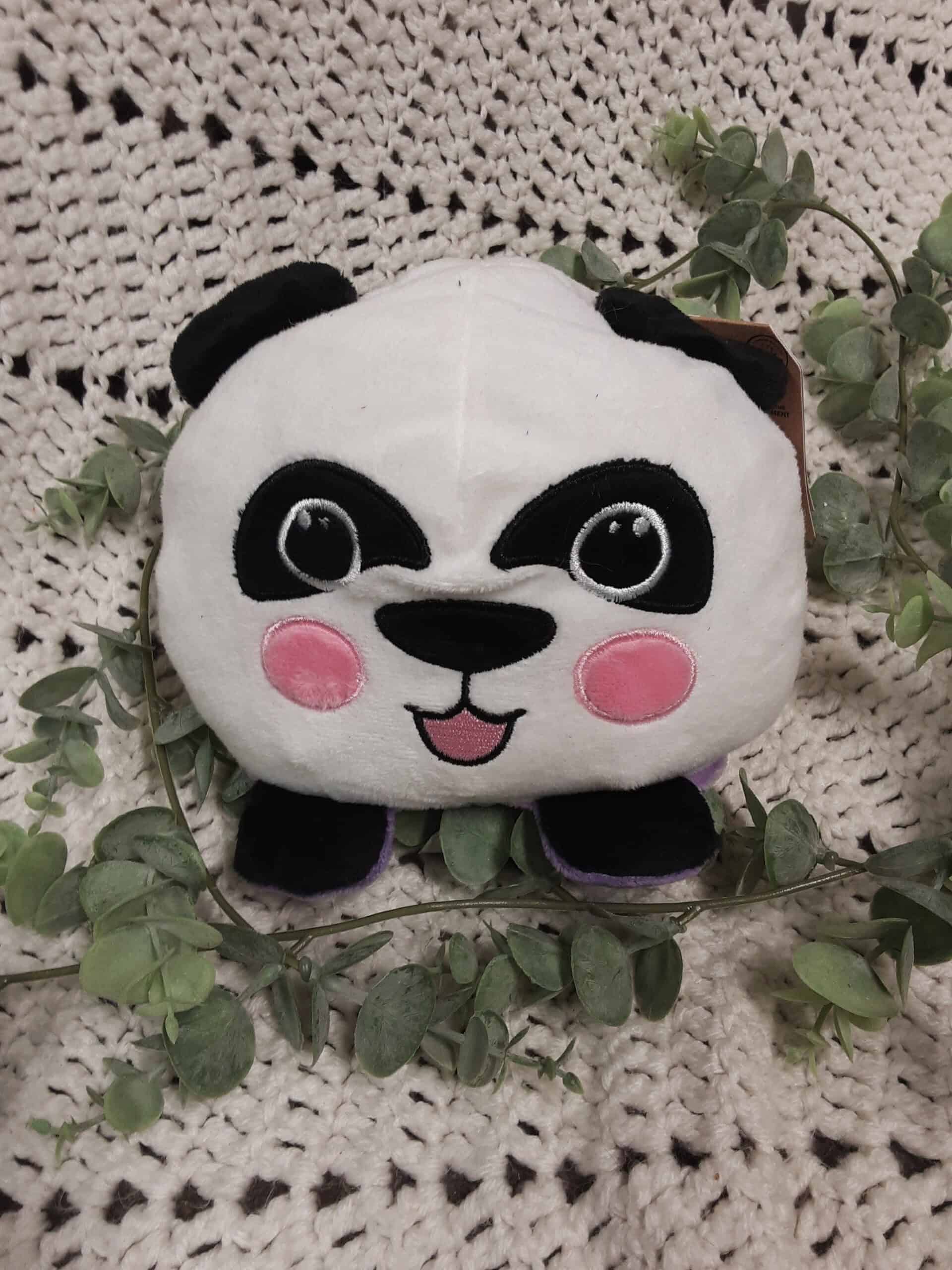 40 penda réversible