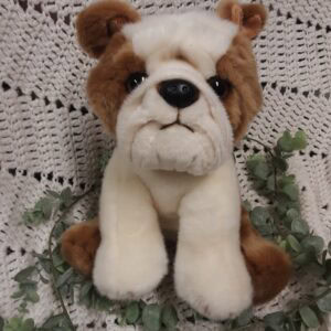 40 penda réversible